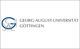 Universität Göttingen 